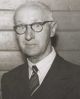 George Samuel Russell 1880-1966