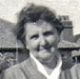 Gladys Ann Ferry