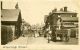 Grays High Street crossing