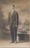 Harold Lester Patten      1896 - 1966
