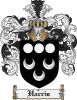 Harris COA