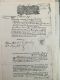 Henry grist 1742 settlement