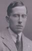 Hilary_Tolkien