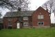 Holt Farm, Coppull