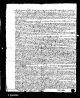Howse Richard Will 1695 Duntibourne Rouse