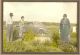 JAMES HENRY AIRHART,ELSI LEE SMITH,AVA RILLA AIRHART