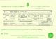 James Betteridge Eileen King Marriage James Betteridge Eileen King Marriage