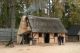 Jamestown Colony Virginia 1607 2