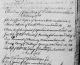 Jane of William Prescott + 19 Feb 1766