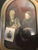 John G. & Martha A Bates