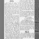John Gress obituary