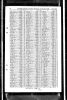 John Mead - England & Wales, FreeBMD Death Index: 1837-1983