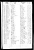 John Mead - England & Wales, FreeBMD Marriage Index: 1837-1983