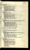 Joseph & Mary Griest families early 1800s Menallen