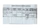 Joseph Bettridge Death Certificate
