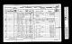 Joseph Mead - 1871 England Census