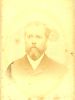 Joseph Painter Harrison