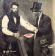 LINK - BARBER SPURGEON - PORTRAIT1
