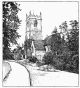 Little comberton