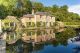 Luccombe_Mill_Bratton
