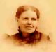 Margaret Grist profile