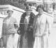 Margie, Gramma Grist, Dorrie