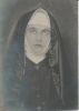 Marjorie Halliday