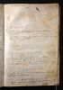 Marriage - Robert Maslen & Mary Cooper