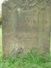 Mary  (1713-1772)