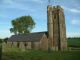 Molland Church, Devon