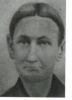 Nancy Adeline Roane