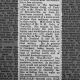 Newspapers.com - Fort Mill Times - 20 Jun 1907 - Page 2