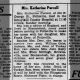 Newspapers.com - Pottsville Republican - 14 Dec 1936 - Page 6