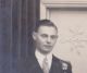 Norman Wilson Roberts 1938