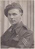 Norman Wilson Roberts