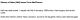 Note re Helen James Currie MacPherson