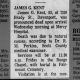 OBIT 1