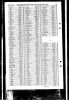 ONS_M18764AZ-0757 (1)