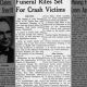 Obituary for John George Grist