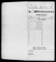 Page 1 - Compiled Service Records of Confederate Soldiers Who Served in Organizations from the State of North Carolina