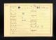 Page 1 - UK, Allied Prisoners of War, 1939-1945