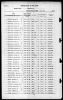 Page 127 - U.S. World War II Navy Muster Rolls, 1938-1949