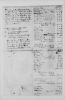 Page 27 - Papers of the Continental Congress