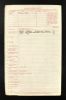 Page 5 - UK, Royal Hospital Chelsea Pensioner Soldier Service Records