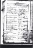 Paice Elizabeth  burial 1