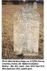 RachelGrist_headstone