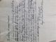 Reference letter
