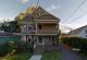 Residence of Ted and Dorothy Grist