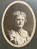Rose Brewer