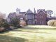Rufford_Hall_Rear